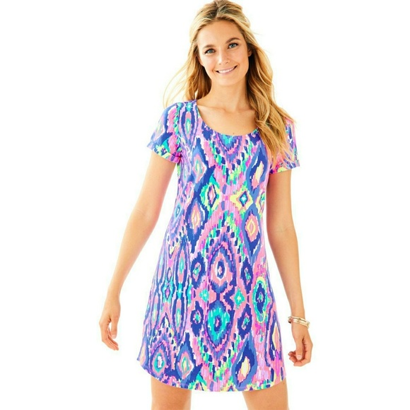 fall clothes for teens